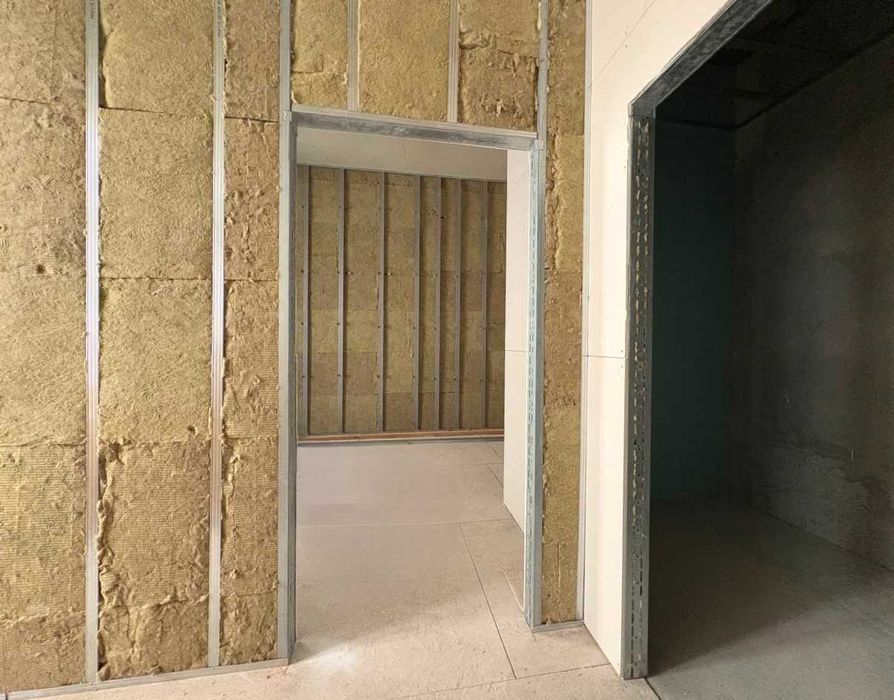 Продаж 2 кім квартира 72 м2, вул. Пекарська, м. Львів