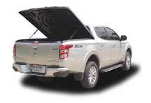 FULL-BOX MITSUBISHI L200