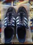 Sapatilhas adidas