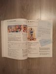 podręcznik do angielskiego The New Cambridge english course 1