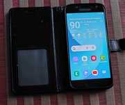 Samsung Galaxy J5