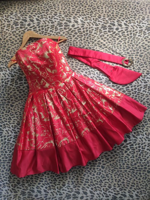 Вечірня сукня. Нова!