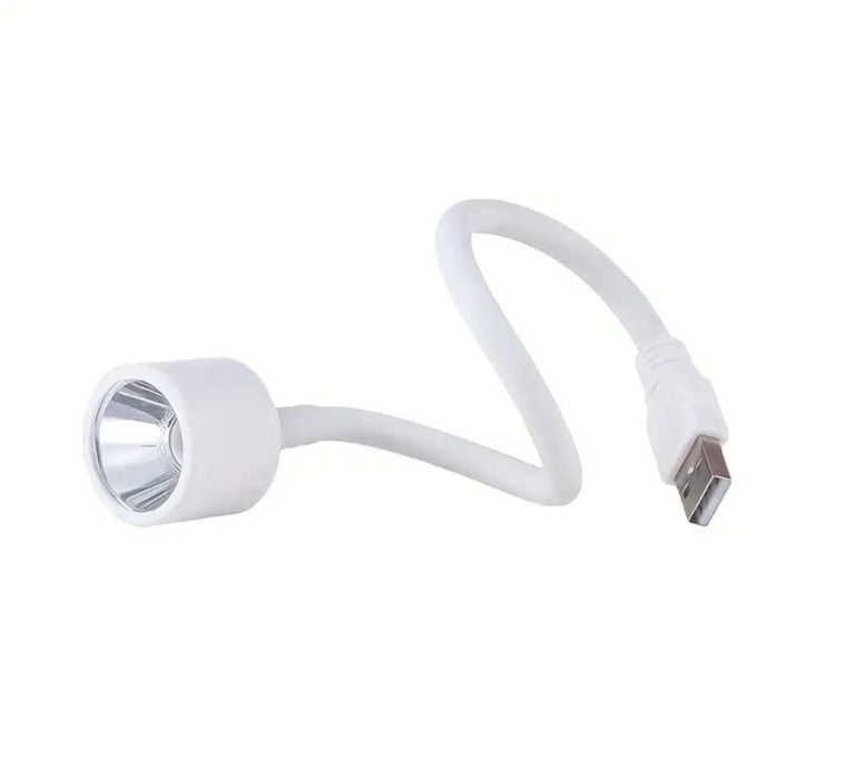 LED лампа для нігтів