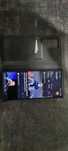 Samsung galaxy s24 Ultra
