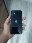 iPhone 12  4/128gb