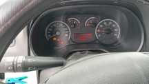 Fiat doblo maxi 1.3