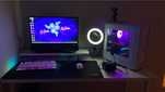 Vendo computador gamer