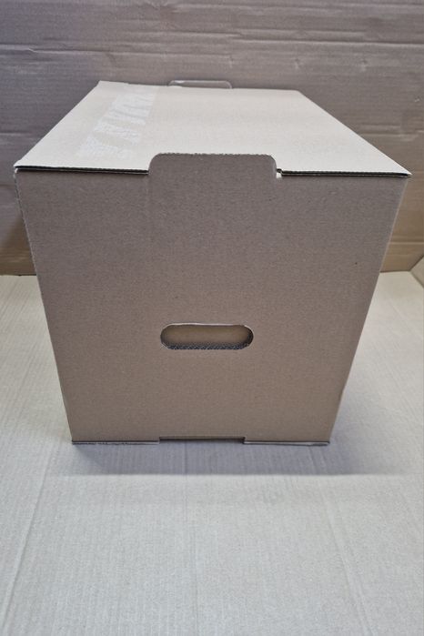 Kartony pudelka do przeprowadzki itp