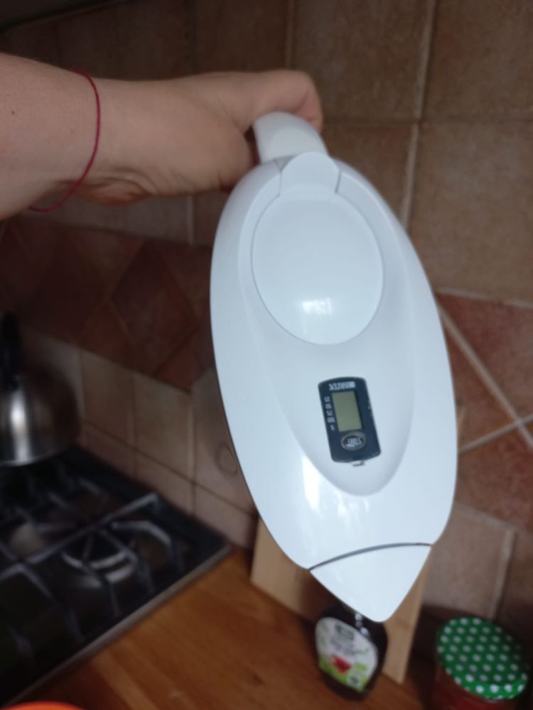 Dzbanek filtrujący Brita 2,4