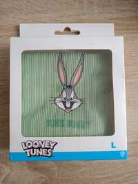 Looney Tunes | nowy biustonosz sportowy damski