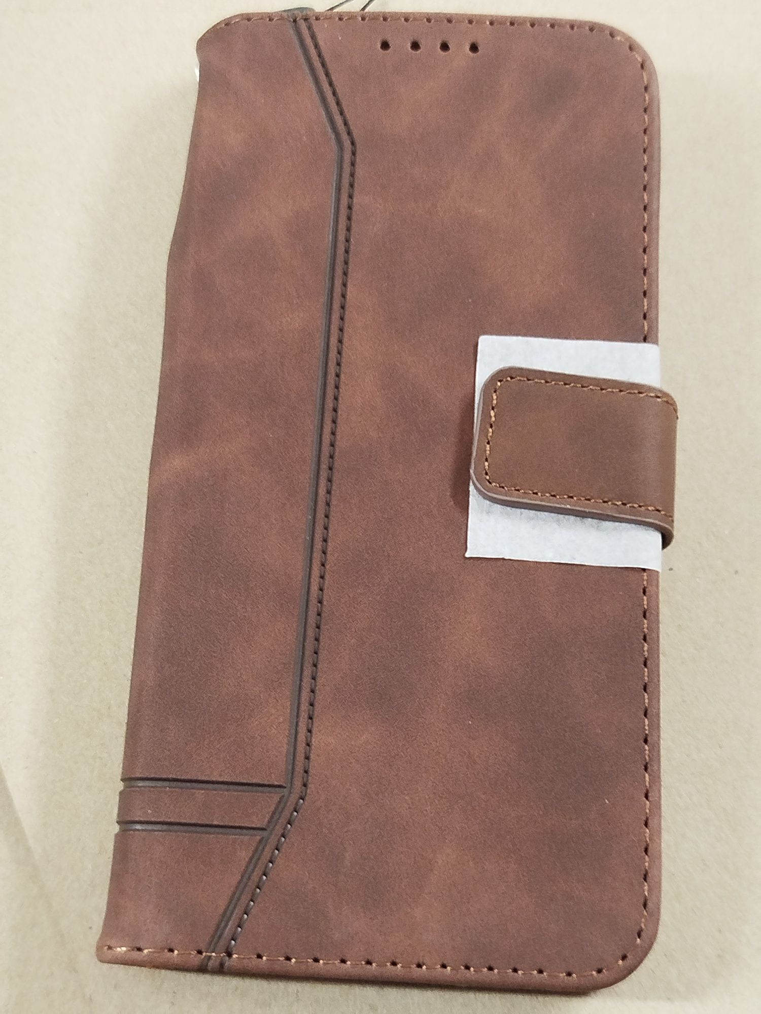 Etui Xiaomi redmi 9 c (e329)