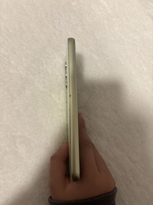 Samung A34 como novo