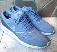 Кроссовки NIKE W AIR MAX THEA TXT .Размер 42.5 ,