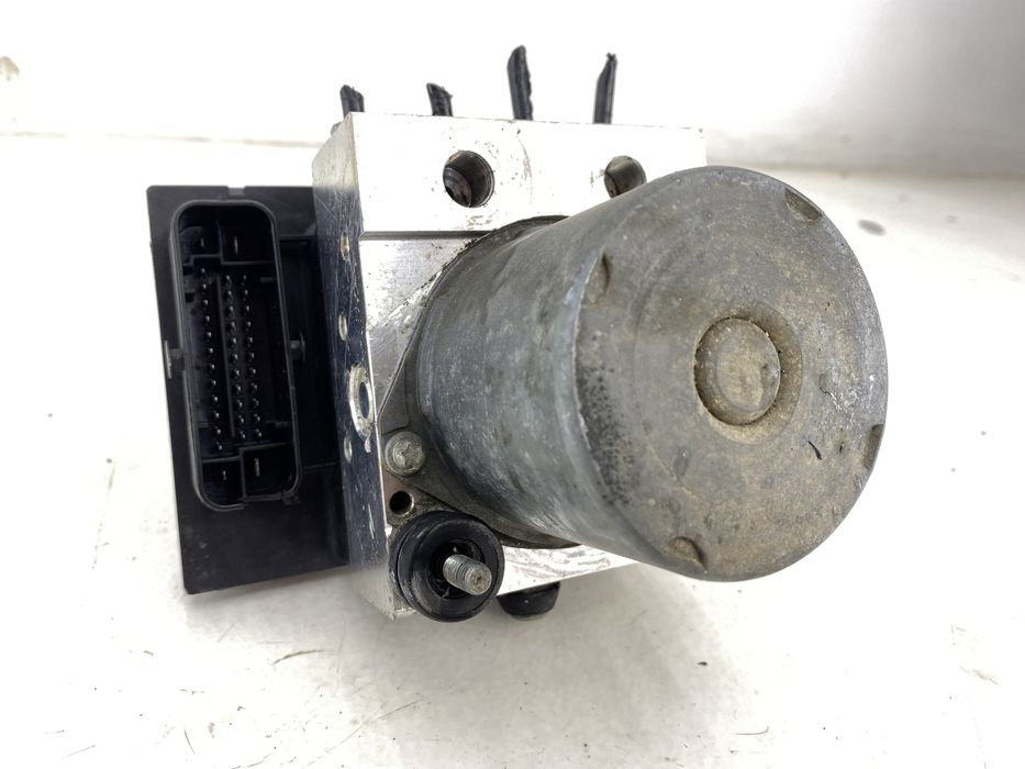 Audi A4 B6 B7 pompa ABS ESP