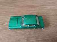 Miniatura antiga Lesney Ford Zodiac