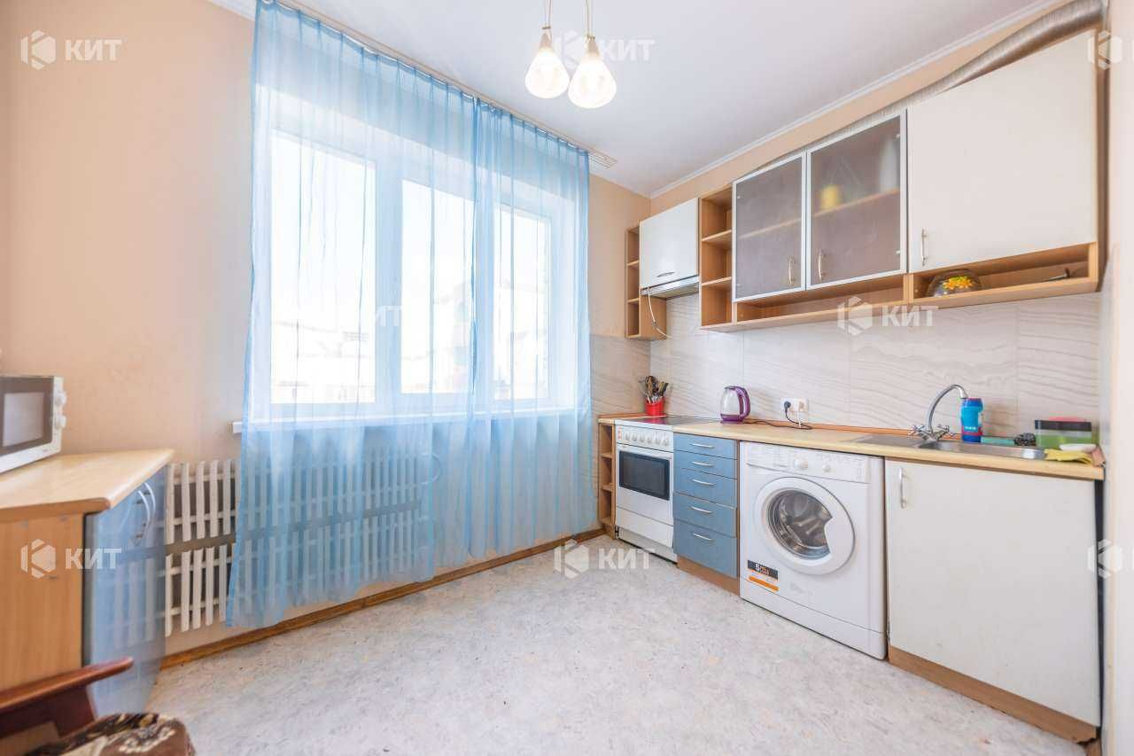 2к.50м2, Салтівка (Северная Салтовка, МЖК "Интернационалист") 121327