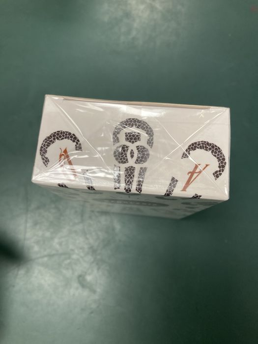 Perfume Antiga Barbearia do Bairro Chiado