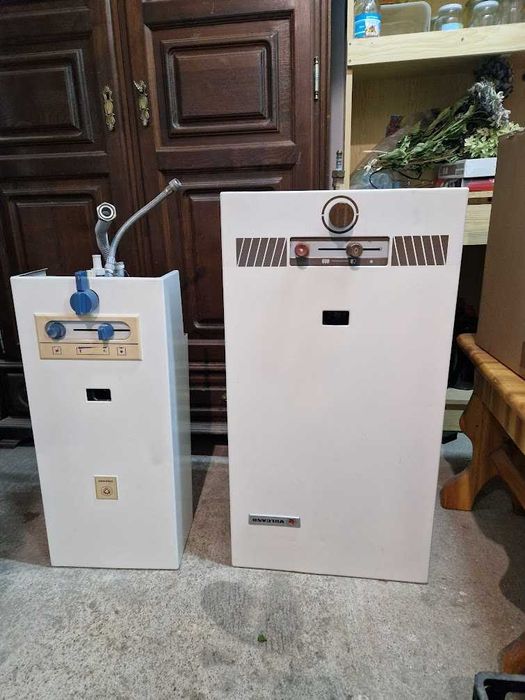 Tudo junto ou por opcoes