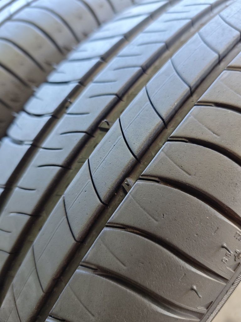 165/65R15 Smart/Twingo Renault Modos