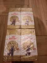Royal Canin British shorthair 48x85g