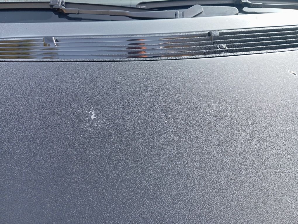 Sprzedam Mercedes S 220 3.2 CDI 2000r
