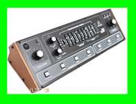 Behringer TORO - Syntezator Analogowy Basowy | UŻYWANY