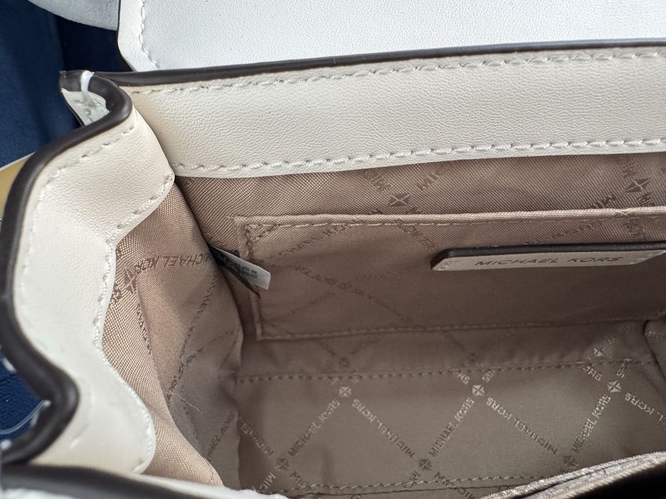 Сумкa Michael Kors MIMI оригінал нова