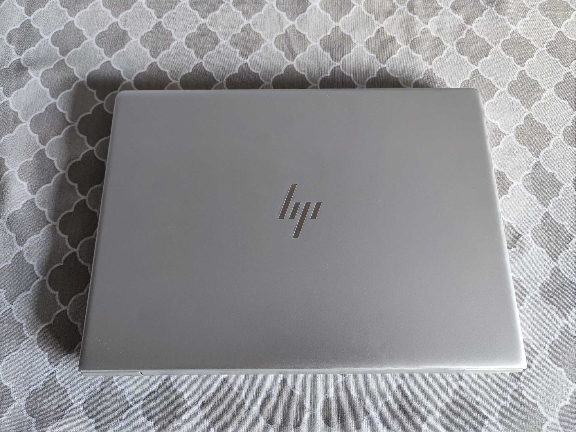 Nowa cena IDEAŁ HP EliteBook 830 G6 i5 SSD FULLHD