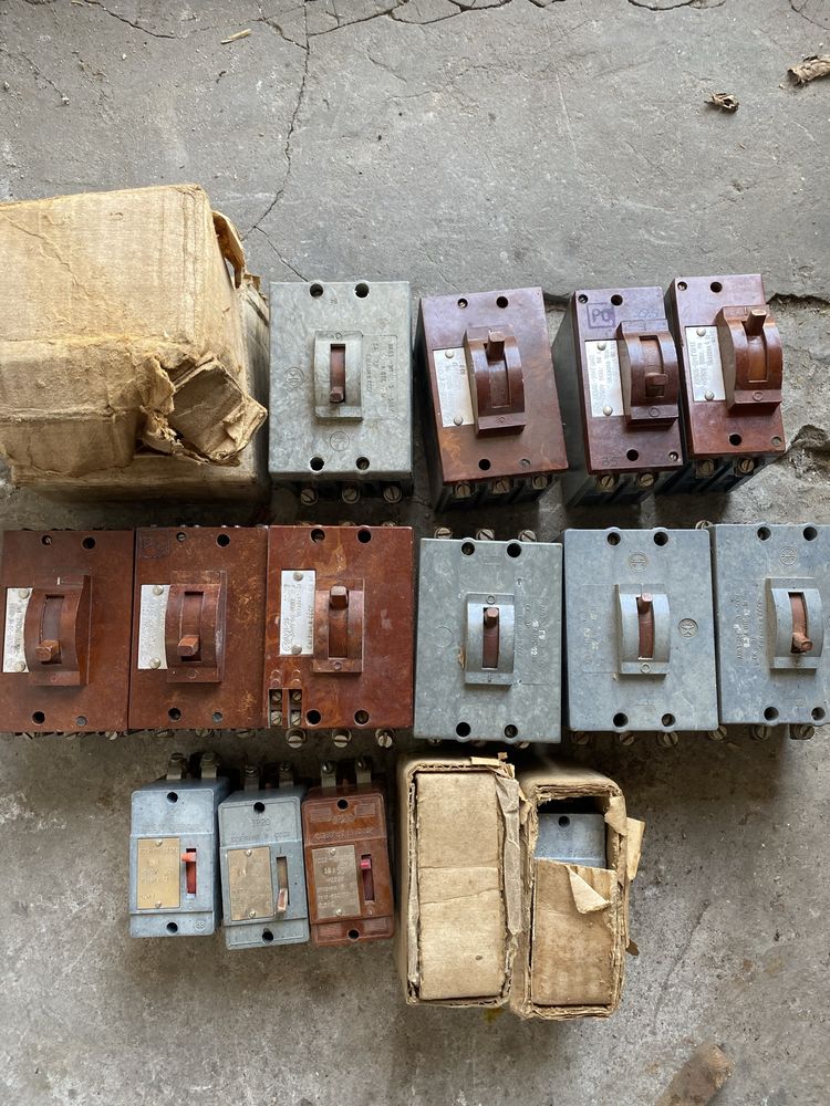 автомат Ап-50,Ак-50 , Ак -63 , Ае