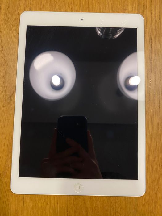 iPad Air A1474 32 GB