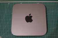 Mac Mini Apple 16gb RAM
