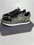 Nowe A.S Polo ASSN sneakersy meskie buty sportowe 42 outlet