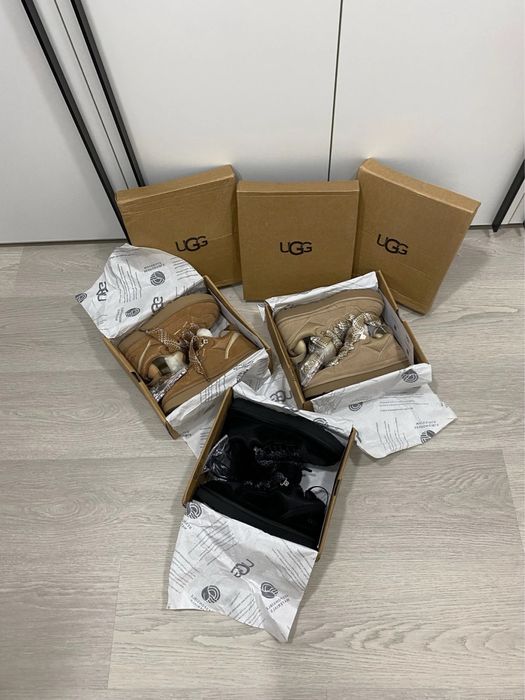 Кросівки угг,Ugg,зимові,теплі уугі,чоботи,взуття