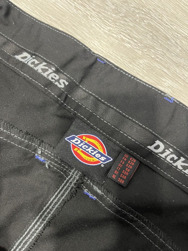 DICKIES cordura Робочі брюки
