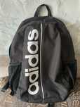 Рюкзак оригінал adidas