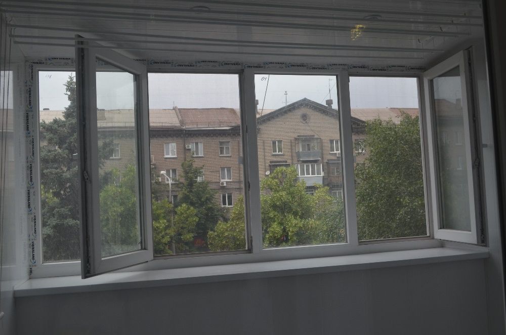 LUX квартиры посуточно без отключения света! в центре малый рынок,прос