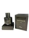 Męskie 60ml Dior Sauvage Elixir