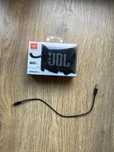 Sprzedam JBL GO 3 stan bardzo dobry