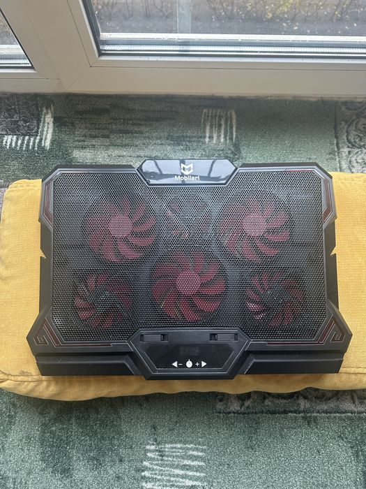 Acer nitro v 15 2050