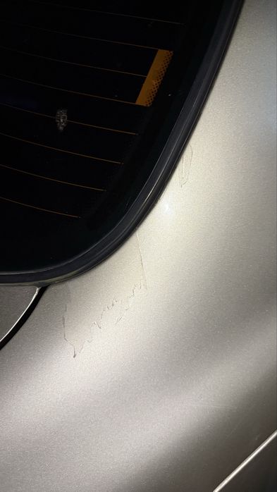 Lanos 1,5 SE 2004р.