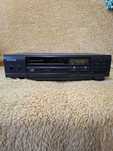 Odtwarzacz CD Philips