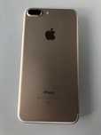 Iphone 7 plus. 128 гигабайт