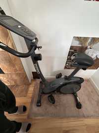 Rower stacjonarny ZIPRO