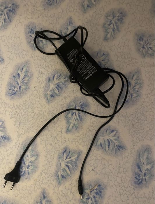 Vendo Trotinete Elétrica Xiaomi preço negociável