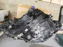 Reflektory full led bmw f44 2021 USA