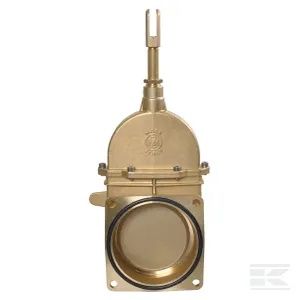 Wąż ssawno-tłoczny 6" 150 mm Wysylka 35 zl Meprozet Annaburger