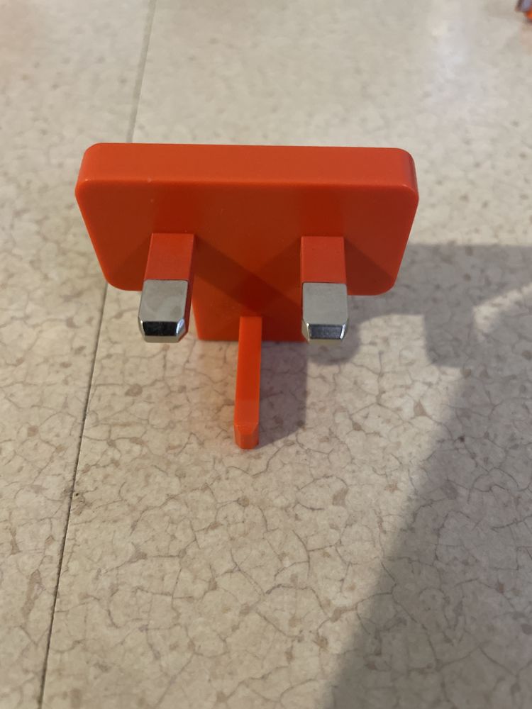 ładowarka JBL oryginalna