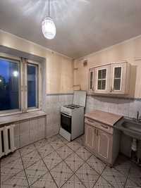 (11) Продам 2 кімнатну квартиру на Відінській