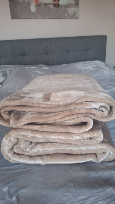 Koc 200x220 home&you