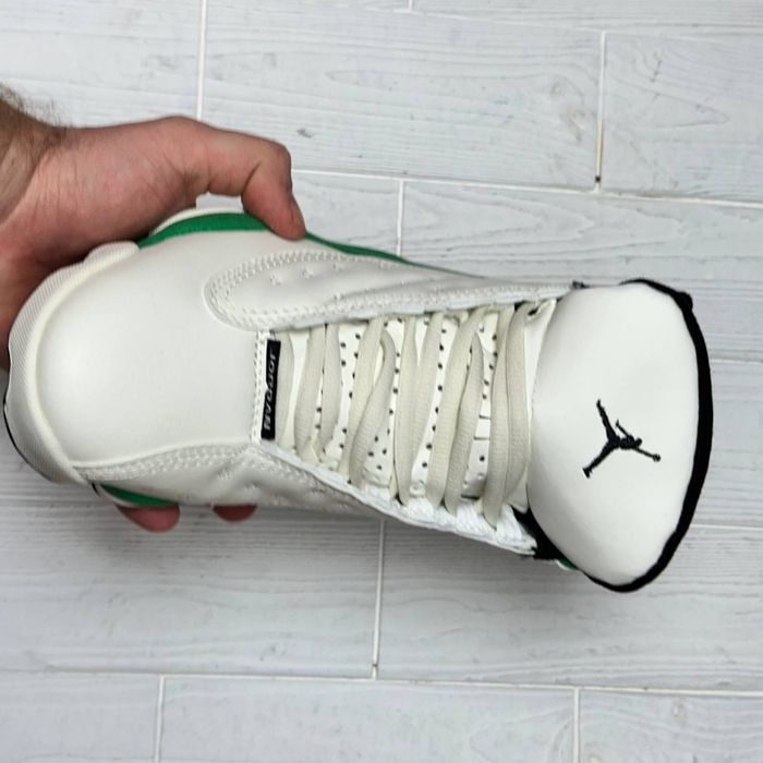 Кросівки nike air jordan 13